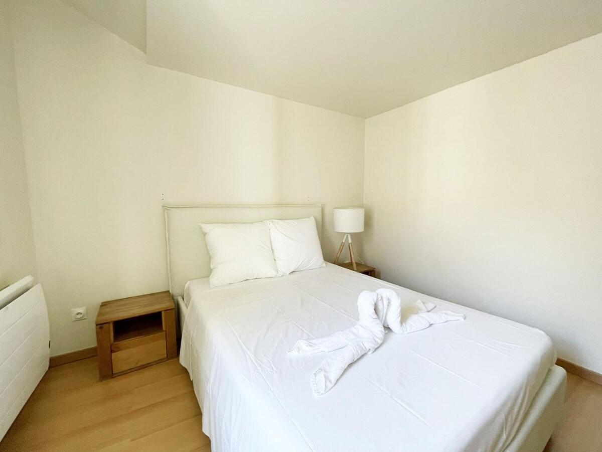 L'Evasion Chartraine Apartment Chartres Ngoại thất bức ảnh