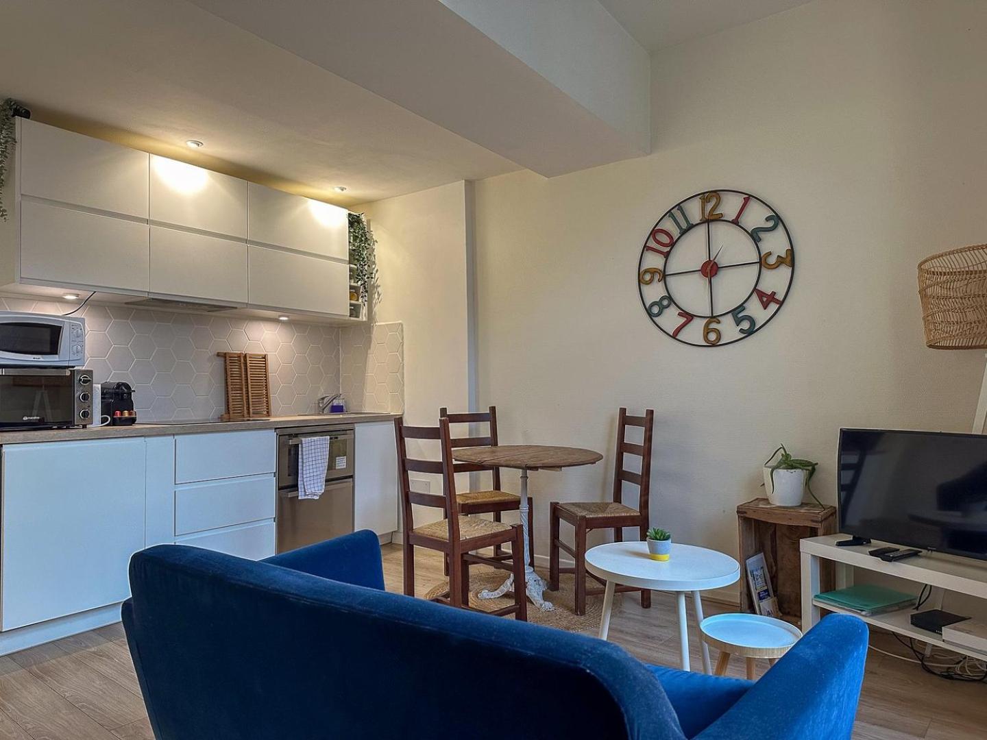 L'Evasion Chartraine Apartment Chartres Ngoại thất bức ảnh